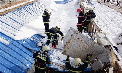 優(yōu)點(diǎn)那么多，太原彩鋼板的缺點(diǎn)有嗎？