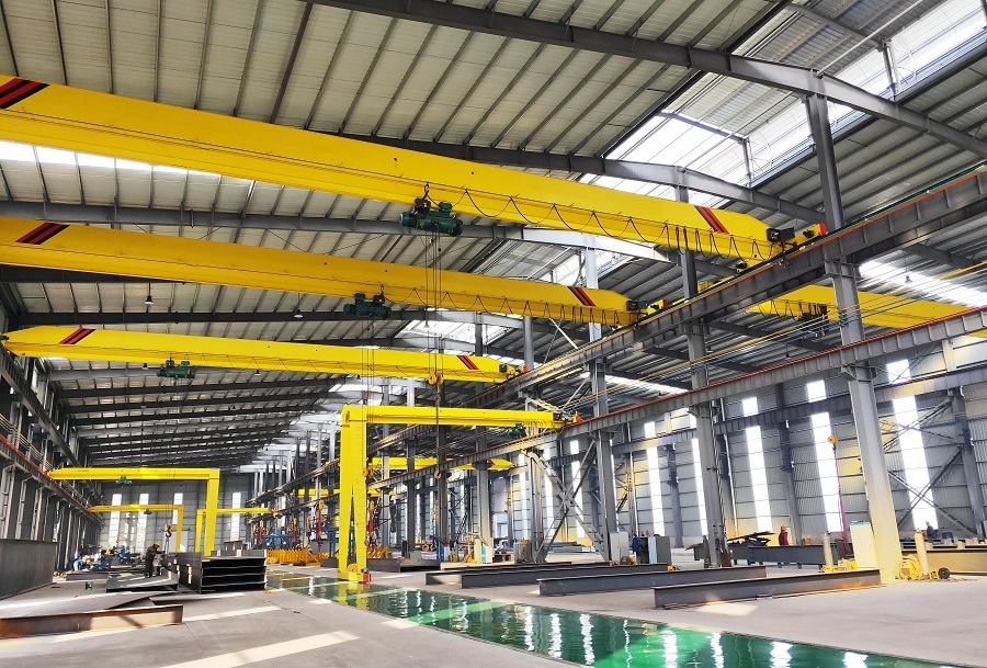 選擇山西鋼結(jié)構(gòu)公司：30年深耕的山西盛大鋼結(jié)構(gòu)為何是優(yōu)選？