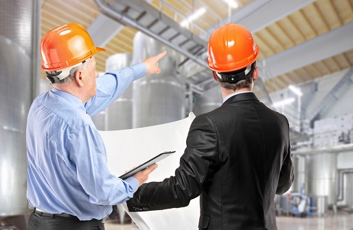 建筑安全怎么保障？