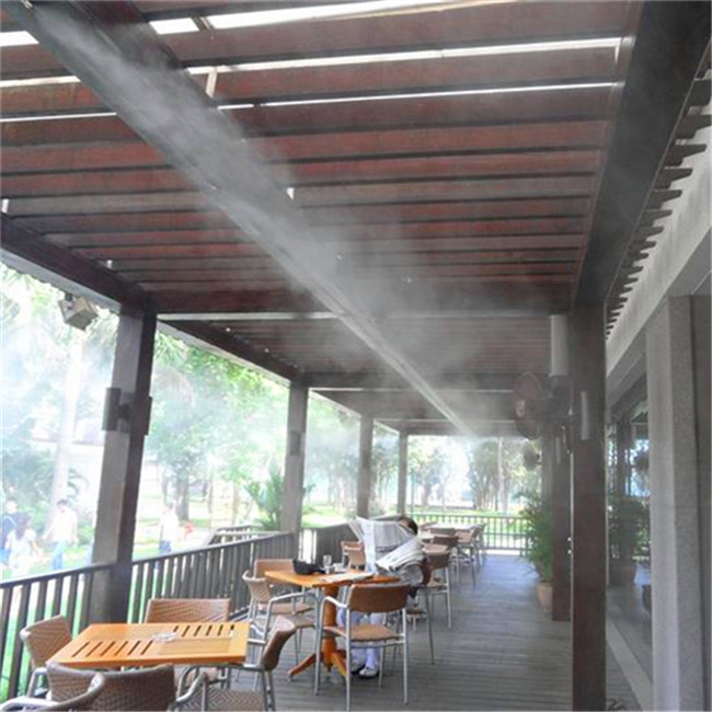 山西鋼結構廠房